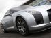 Nissan GTR Proto Concept Picture #17